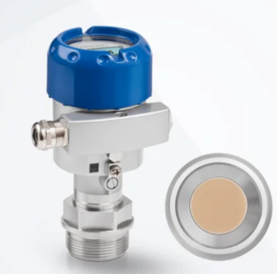 Original  OPTIBAR DP 7060 Pressure Transmitter with best price