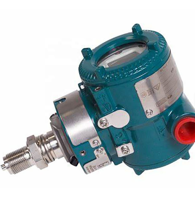 Yokogawa High Precision EJX530A Japan Gauge Pressure Transmitter EJX530A-JCS4N-032DLD1HEA
