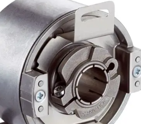 sick MOTOR FEEDBACK SYSTEMS ROTARY HIPERFACE SFM60-HZZ0-S01 SFS/SFM60 ENCODER, ROTARY, RATING:7-12VDC