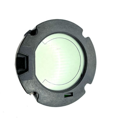 Rosemounte 3144P Temperature Display 03144-3120-0002 03144-3120-0001 3144P Rosemounte 3144 Display Rosemounte 3144P Display 3144