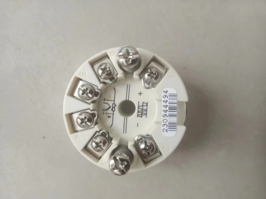 Honeywell STT17H-BS Smart Temperatuur Transmitter Temperatuur sensor STT17H STT173 STT171
