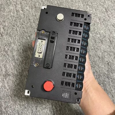 New Electrical Interface Festo CPV14-GE-DI01-8 165811 Stock With Best Price