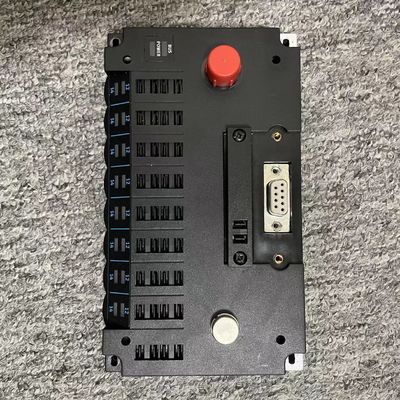 New Electrical Interface Festo CPV14-GE-DI01-8 165811 Stock With Best Price