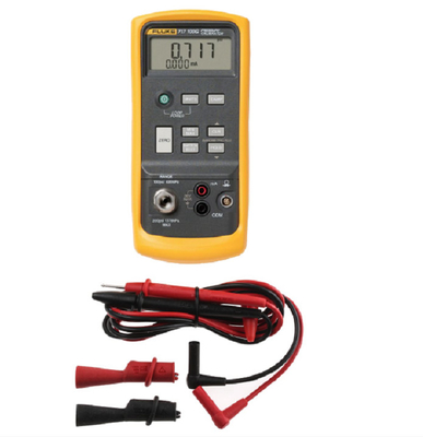 Original and new Hot Sale Fluke 717 Pressure Calibrator With Low Price in stock