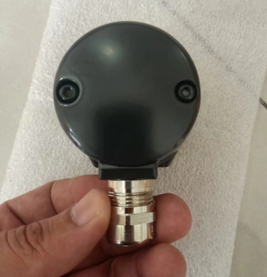Baumer Rotary Encoder OG71 DN 256 CI Incremental Encoders OG 71 In Stock