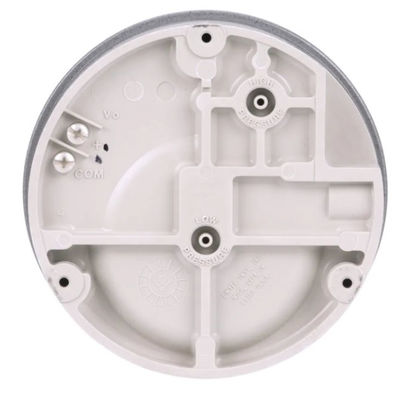 New And Original Dwyer Series DM-2000 Differential Pressure Transmitter IN STOCK