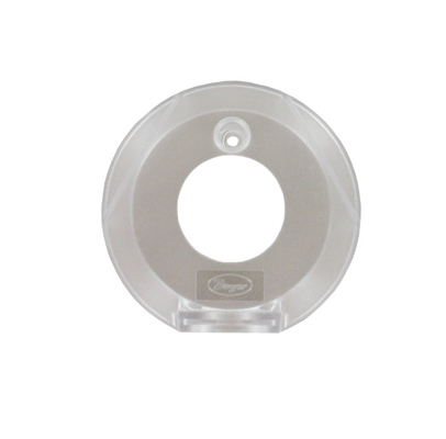 Dwyer ADPS-03-2-N Differential Pressure Switch