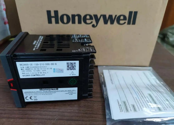 NEW ORIGINAL STOCK DC2800 DIN Universal Digital Controller DC2800-CE-1S0-100-000-00-0