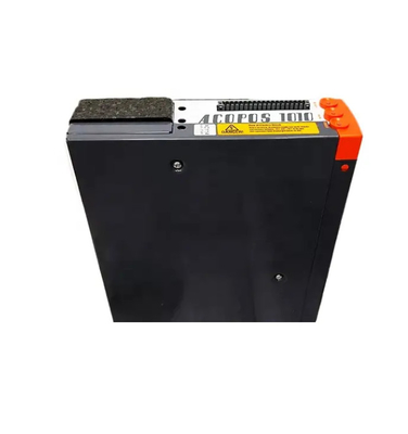 New B&R 8V1090.001-2 ACOPOS Driver  original