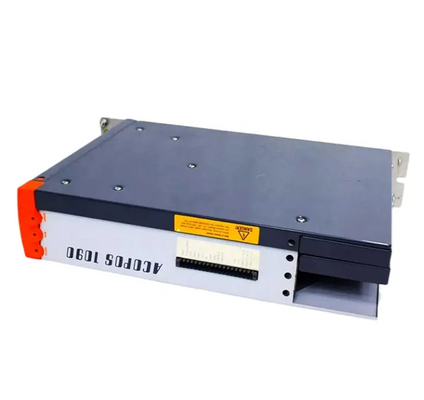 New B&R 8V1090.001-2 ACOPOS Driver  original