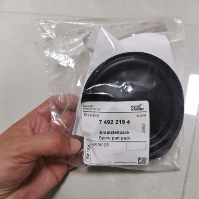 Kromschroder Spare parts set VSBV 25, (74922194)