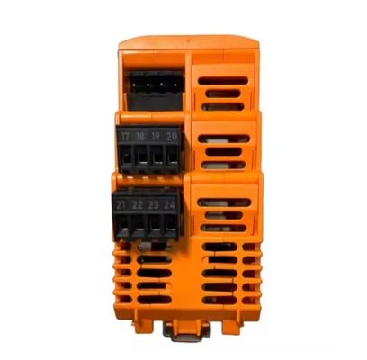 IFM VSE150 Vibration Analysis Module Vibration Sensor