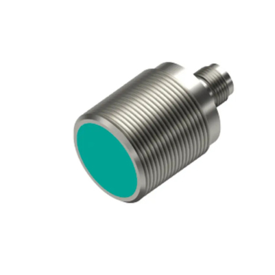100% NUWE en originele PEPPERL+FUCHS Sensor UC2000-30GM-E6R2-V15