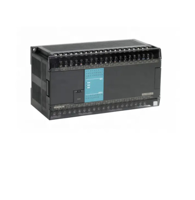 Snelle Levering Gloednieuwe Originele PLC Programmeerbare Controller Module FBS-60XYR-AC