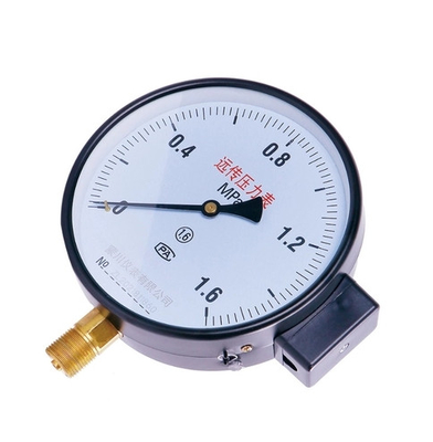 MC YTZ150 Weerstand Verzenddrukmeter Remote Sensor