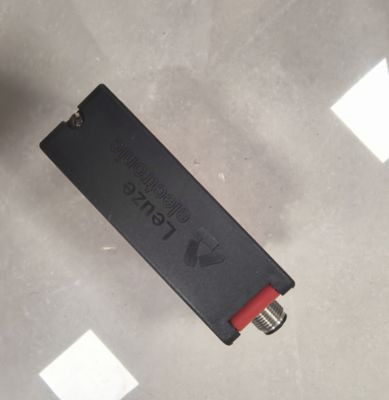 Leuze 96 Series Photoelectric Sensor PRK 96M/P-1361.1-47