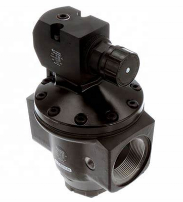 Nieuwe Originele NORGREN R18-C05-RNLG Drukreduceerventiel Grote Kaliber Goedkope Spotklep