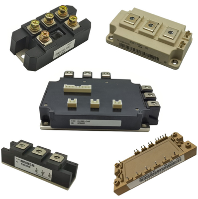 Voorraad Mitsubishi Electric CM300HA-24H
