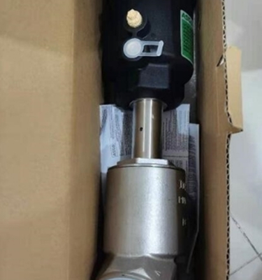 ASCO E390B009 Three-way Valve DC 24V 0-50℃