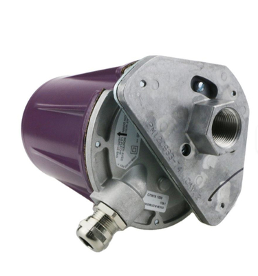 HONEYWELL ICT - C7061A1020/U UV VLAMSENSOR, 120/230V. Dynamische ZELFCONTROLE, 3/4