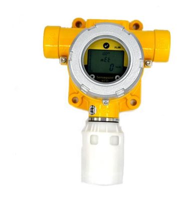 Nieuwe en originele Honeywell SPXCDULNHXM SPXCDASMTXF Sensepoint XCD Honeywell SPXCDULNHXM (H2S)