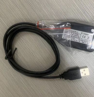 Original MSA 10082834 IrDA Infrared USB Dongle Adapter for ALTAIR and Sirius PID Multi-Gas Detectors