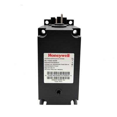 Honeywell Actuator Drive Pneumatic Valve Positioner with 240V 110V 220V Operating Voltage