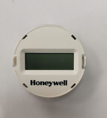 Honeywell Transmitter HNS50049911-001 ST800 Transmitter Module display screen New and Original