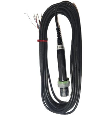 Yokogawa FU20-10-T1-NPT Ph/ORP Sensor Customizable Electrode Sensor with OEM Support in Stock