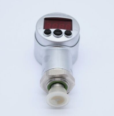 HYDAC EDS 3446-2-0400-000 Elektronische drukschakelaar drukrelais 400 Bar