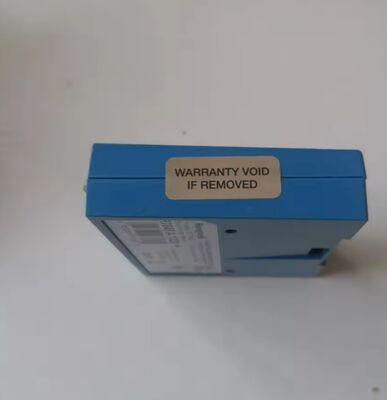 Honeywell R7849A1023 Burner Control Unit with 1kg Weight and Carton Box Packaging for Differential Pressure Measurement