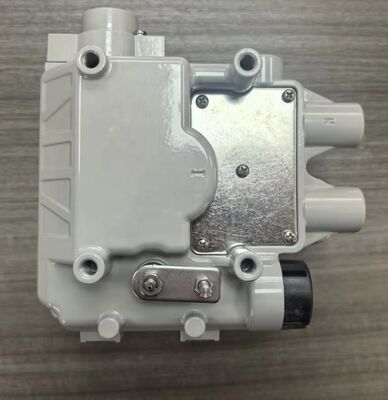 YTC Smart Positioner OEM Aluminum Housing IP66 YT-1000 SERIES YT-1000 YT1000RDN122S00