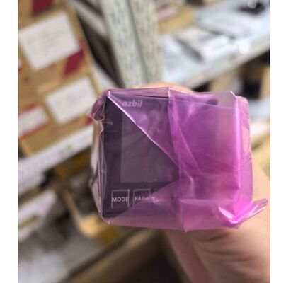 Azbil Brand-new Original Temperature Controller C1MTVOTA0200 Is in Stock