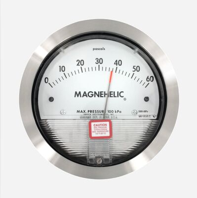 10.5V-30VDC roestvrij staal 1/4 inch batterij aansluiting stroombron