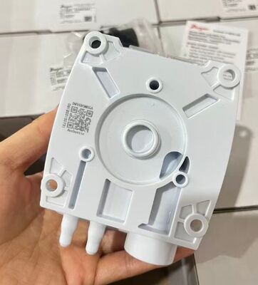 Dwyer differential pressure transmitter MSX-S12-PA MSX-S13-PA