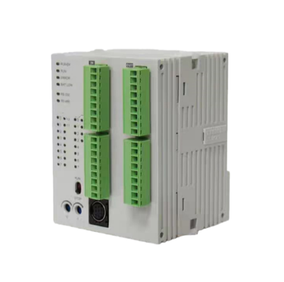 100% New OriginalDOP-107CV/DOP-107BV 7'' TFT Industrial Automation Touch Screen Human-machine HMI Electrical Equipment