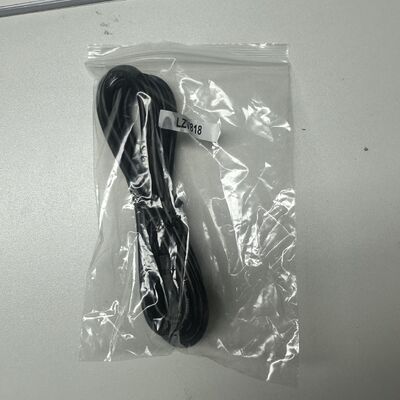 HACH DR900 IP67 Rated Portable Colorimeter with ±0.002 Abs Linearity and 0-60℃ Range