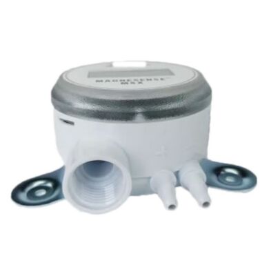 Nieuwe & originele PLC drukzender Dwyer MSX-W10-PA op voorraad