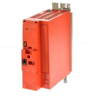 Hot selling Golden Control Ms 700 Driver Modules100% Nieuwe originele Hmi Module Plc Leverancier MDX61B0040-5A3-4-00