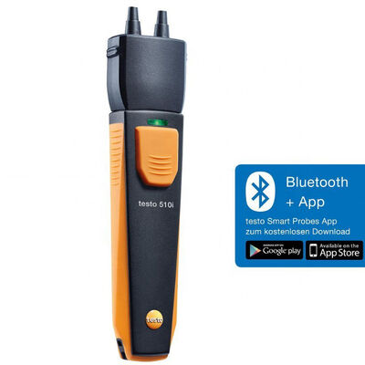 Ontsteking 10.5-30 VDC stroomvoorzieningseenheid met bevochtigde materialen Geschikt voor industriële automatiseringstoepassingen