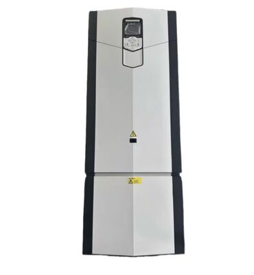 ACS880 Variable Frequency Drive ACS880-01-260A-5 ACS880-01-361A-5 ACS880-01-414A-5 Brand New Originele