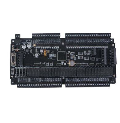 Vibration Controller VC-1100 C11/CCS