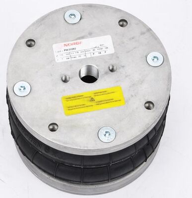Norgren PM/31062 Industrial Air Springs PM/31000 Suspension