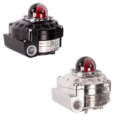 New Original YTC - Limit Switch Boxes, Korean YTC YT-875M110 Short-term delivery.