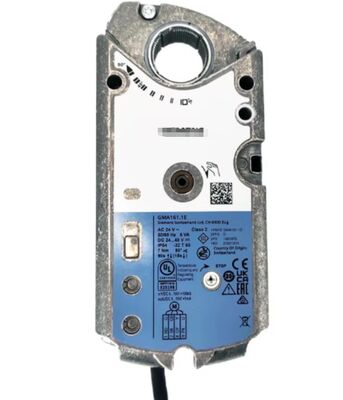 Originele sensorkabel met NPN- of PNP NO- of NC-uitgang voor zelfinstallatie van inductieve naderingssensoren in horizontale of verticale positie