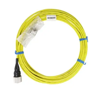Bently Nevada Interconnect Cable CB2W100-112 for Vibration Switch with 34.1 M Length