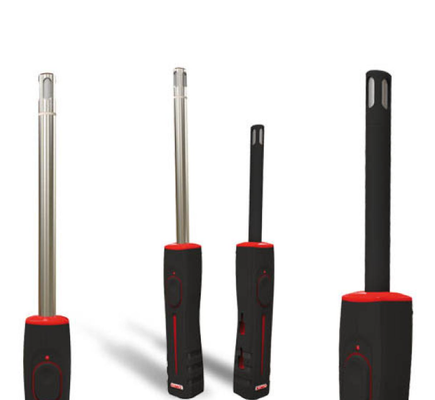 KIMO  SHR-300 (24770)st. steel hygrometry probe, Ø13 X 300mm
