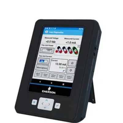 AMS Trex Device Communicator met ingebedde BluetoothR-connectiviteit TREX2LHPKL9S1S TREXLHPNA9S1SR