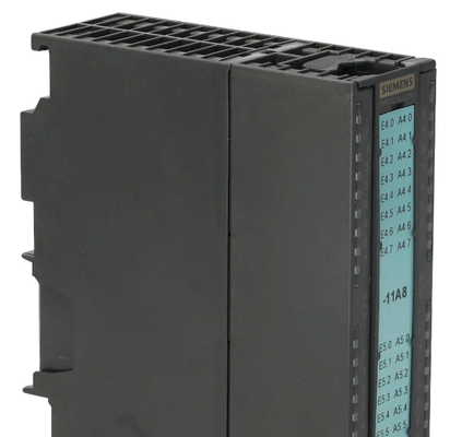 6ES7331 6ES7323 6ES7321 6ES7 SEIRES SIMATIC S7-300, digital module SM 323, isolated, 6ES7323-1BL00-0AA0 6ES7321-1BL00-0AA0 