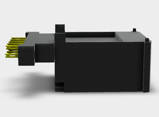 Autonics Display Unit DISA-RN in Stock